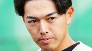 慶大・清原正吾、独立Ｌなど９球団のオファー断りバット置く決断　一般就職目指すも留学も興味か