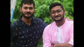 Badhon and Hasan's Cox’s Bazar Tour Part 02 || 2022