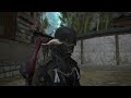 final fantasy xiv a job in final fantasy 14 part 457