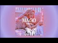 [𝐩𝐥𝐚𝐲𝐥𝐢𝐬𝐭] disco and funky kpop songs ☆