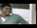 magic johnson commercial 1980 1