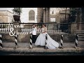 Vladimir // Joannna | Wedding SDE Video