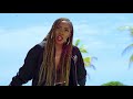 Tiwa Savage - All Over