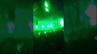 Tiësto (Live) The Busimess ~ Ultra Music Festival Miami 2022 Day 2 #alejandrojacome #ultra