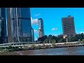 why brisbane is so beautiful എന്തുകൊണ്ട് അയർലണ്ടിൽ നിന്നും ഓസ്ട്രേലിയ യിൽ വന്നു.