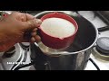 kunafa കൊണ്ടല്ലാതെ ഒരു അടിപൊളി arabic kunafa arabic dessert indian style homemade salu kitchen