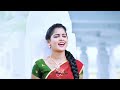 thannikudam nee sumantha thalumbuthu ye manasu songs