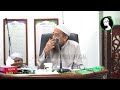 hukum menikah di thailand ustaz azhar idrus