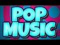 Pop Paradise: Exploring the Vibrant World of Pop Music| Melodic Waves: Immersive Pop Music Journeys