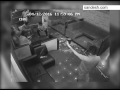 caught on camera anti social elements sabotage in rajkot hookah bar cyclone tauktae