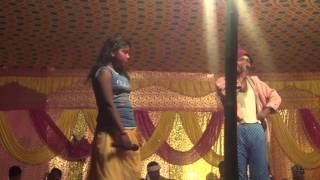 SANTHALI DINAJPUR 2017 OF DAMRU 17