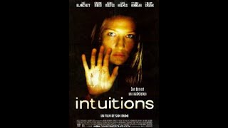 Intuitions