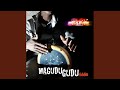 Handidi nhamo (feat. Bervin)