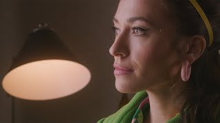 Download Mp3 Lauren Daigle - Hold On To Me (Official Music Video)