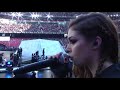 worlds 2017 müthiş final gösterisi chrissy costanza