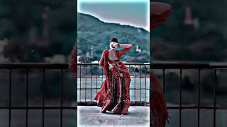 #tanurawat33 dance  || HDR  CC 1080P 4k || whatsapp status #tanu #tanurawat33