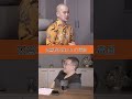 ep5 卓越醫生的職場lifestyle｜ft.白永嘉急診主任