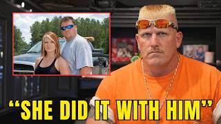 Lizard Lick Towing Cast: Where Are They Now in 2026?