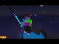 nightmare conqueror title how to get fisch roblox