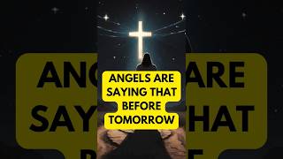 ANGELS.... #christianmotivation #love #jesusgodquotes #godmessage #god #lawofattraction