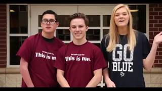 College Park Feeder Zone Highlights