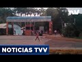 Hospitales en Venezuela reportan de déficit mascarillas