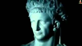BBC Documentary: Engineering An Empire Rome