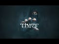 thief main theme