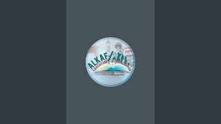 اسئلة الفهم بدون have you ever