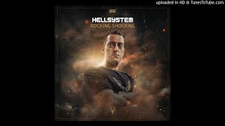 Hellsystem - Rocking Shocking [Extended Mix]