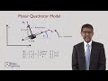 4 4 quadrotor equations of motion university of pennsylvania coursera