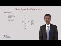 4 4 quadrotor equations of motion university of pennsylvania coursera