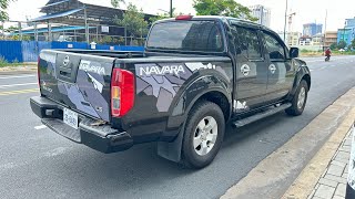 Nissan Navara 012 សំនុំសុីនខ្លាញ់គោក្រុមហ៊ុនម៉ាស៊ូតប៉ុង2/$16,800/te070969098/095944436/0972822001