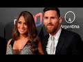 Lionel Messi Fortune and How He Spends His Millions