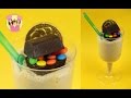 PIRATE TREASURE TREATS - buried treasure surprise cups - pirate fairy or pirates party PIRATE TREASURE TREATS - buried treasure surprise cups - pirate fairy or pirates party