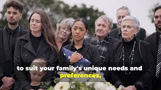 Trusted Cremation Services Illinois