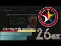 Comparing and Sorting Tuples - Exercise | freeCodeCamp | Legacy Python for Everybody 26ex