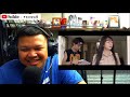 รีแอคชั่น rachyo คนญาติเยอะ official mv prod.mingshan reaction by phuwa9