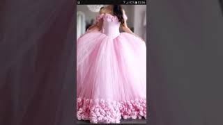 💕💕Arabic 💕💕 Dulhan Marriage dresses💕💕songs. 💕💕Arabic 💕💕 Dulhan Marriage dresses💕💕songs.