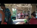 yangon myanmar circle line ミャンマー ヤンゴンの環状線