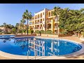 Mallorca - Penthouse for sale in Nova Santa Ponsa