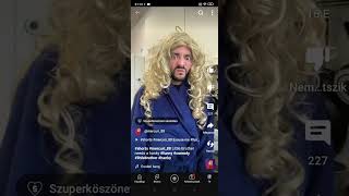 mecuri_88 vicces TikTok😂😂😂😂💃🤧🎶🥳🥳☺️😂😂😂😂