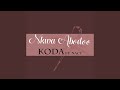 Nkwa Abodoo (feat. Nacy)