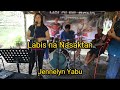 Labis Na Nasaktan by Jenelyn Yabu Maloles Band Covered Singer Marian Mitch De Lara