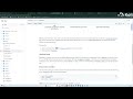 how to create a koii task from start to finish koii dev webinar 10 feat. avi