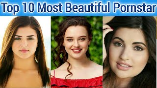 Mxtube.net :: TOP BEAUTIFUL GIRLS IN THE WORLD porn star Mp4 3GP ...