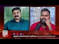 പ്രയോഗിക്കുന്ന വഴി വ്യത്യസ്തം political analysis in malayalam news india malayalam point