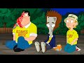 [NEW NoZoom] American Dad Season 20 Ep. 20 - American Dad Full Episodes NoCuts NoZoom #1080p