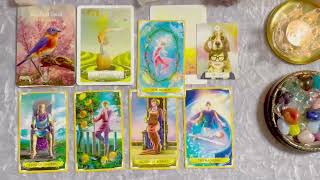 ACUARIO ALERTA!🚨 SE TRATA DE TI Y ES URGENTE! ALGO MUY GRAVE 🔴 HOROSCOPO #ACUARIO HOY TAROT AMOR