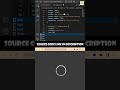 How to make two dashed loader with CSS |  HTML CSS Tutorial | CodeIsMine